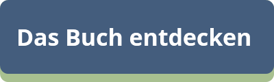Das Buch entdecken 